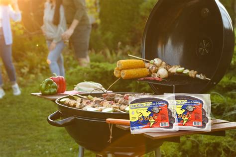  Chicharrón: Khám phá hương vị giòn rụm và béo ngậy của món ăn truyền thống Colombia!